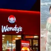 wendy's brain damage incident