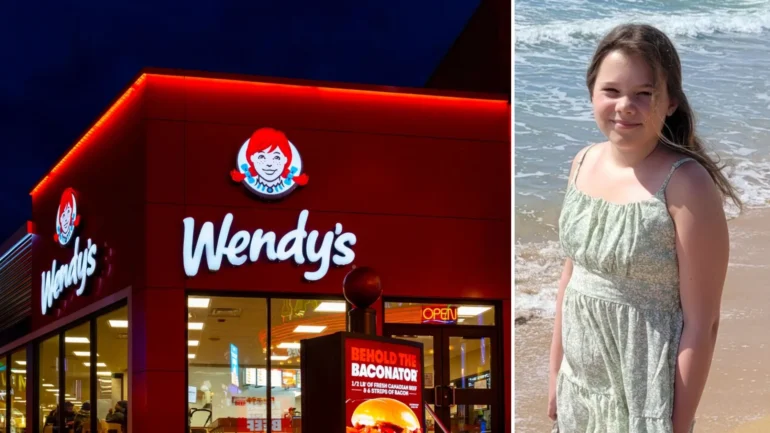 wendy's brain damage incident