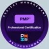 PMP Certification