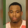 Birmingham Shooting