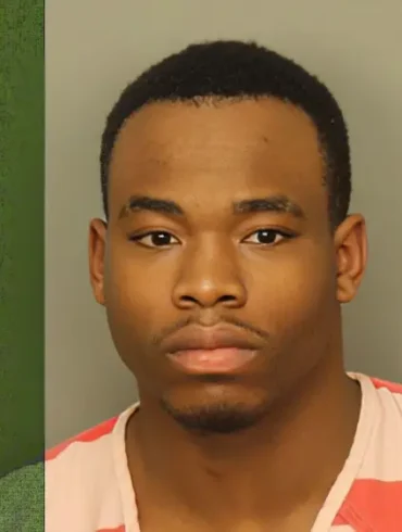 Birmingham Shooting