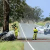 man dies in ipswich today