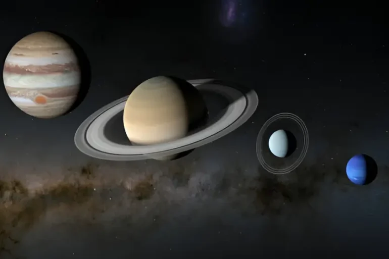 planetary-alignment-2025