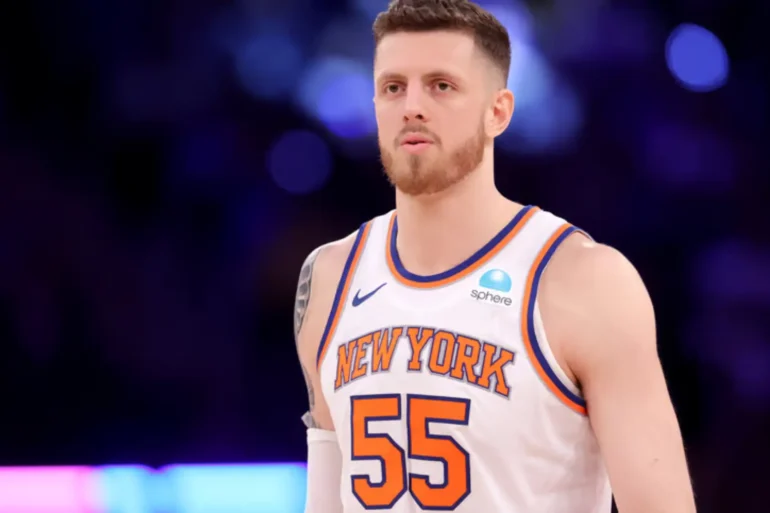 knicks-trade